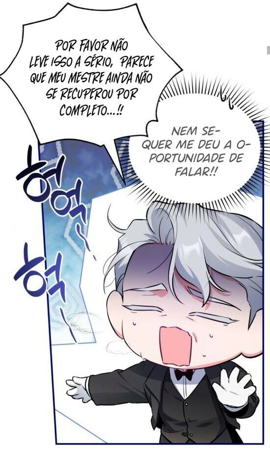 Read For My Abandoned Love PT Manga Online