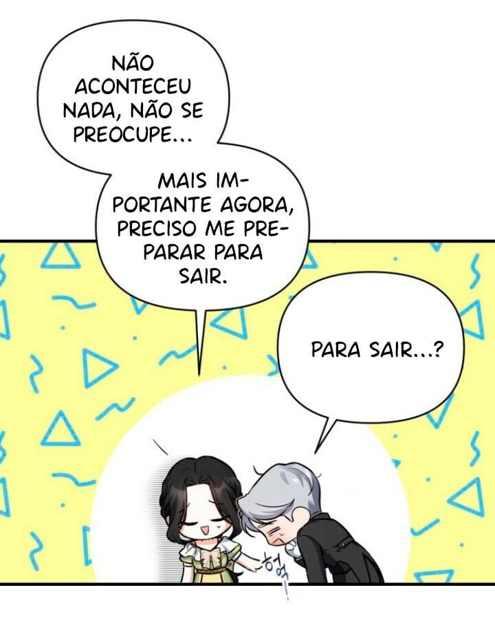 Read For My Abandoned Love PT Manga Online