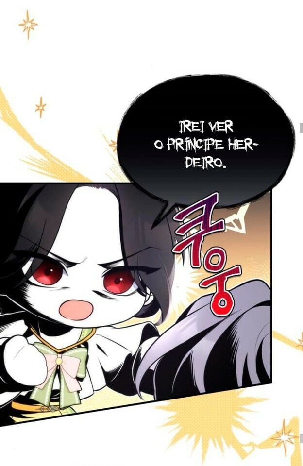 Read For My Abandoned Love PT Manga Online
