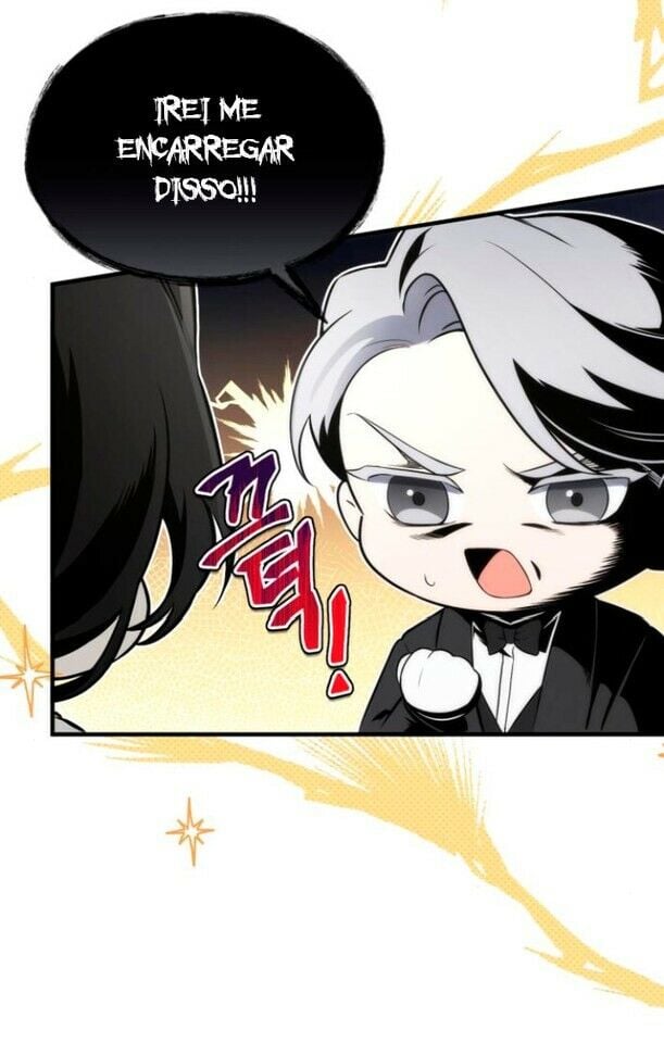 Read For My Abandoned Love PT Manga Online