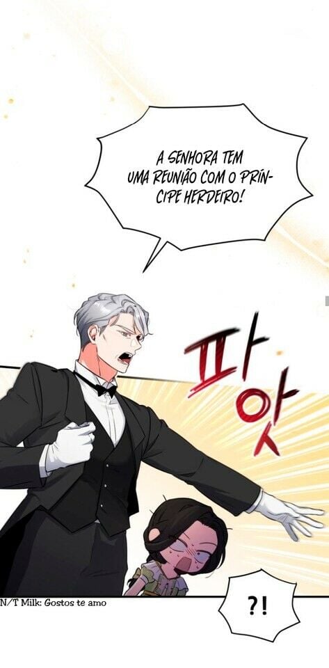 Read For My Abandoned Love PT Manga Online