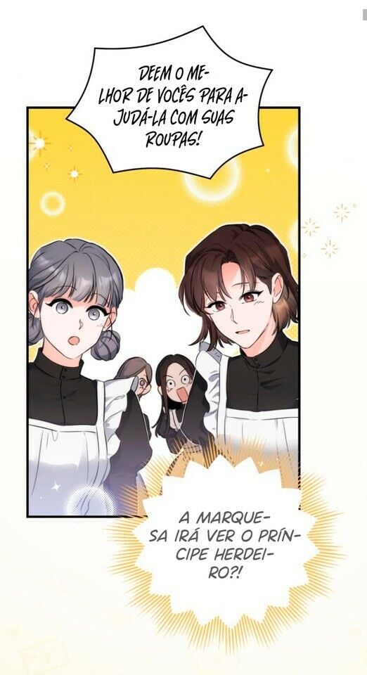 Read For My Abandoned Love PT Manga Online