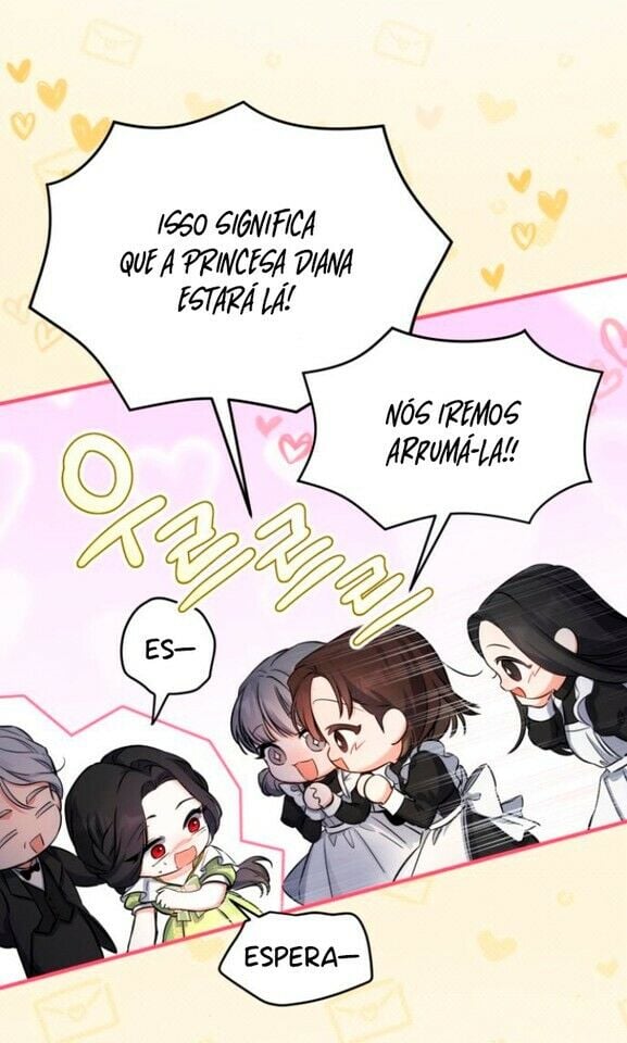 Read For My Abandoned Love PT Manga Online
