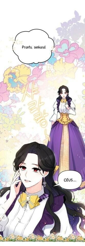 Read For My Abandoned Love PT Manga Online