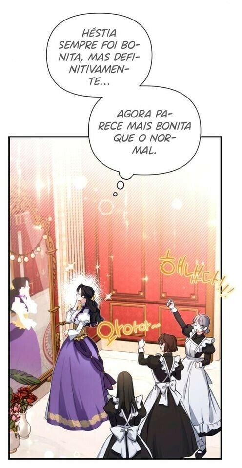 Read For My Abandoned Love PT Manga Online