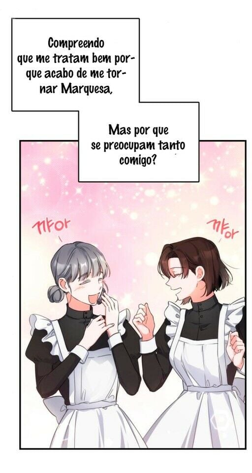 Read For My Abandoned Love PT Manga Online