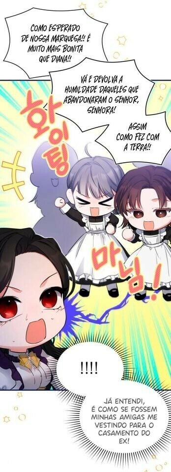 Read For My Abandoned Love PT Manga Online