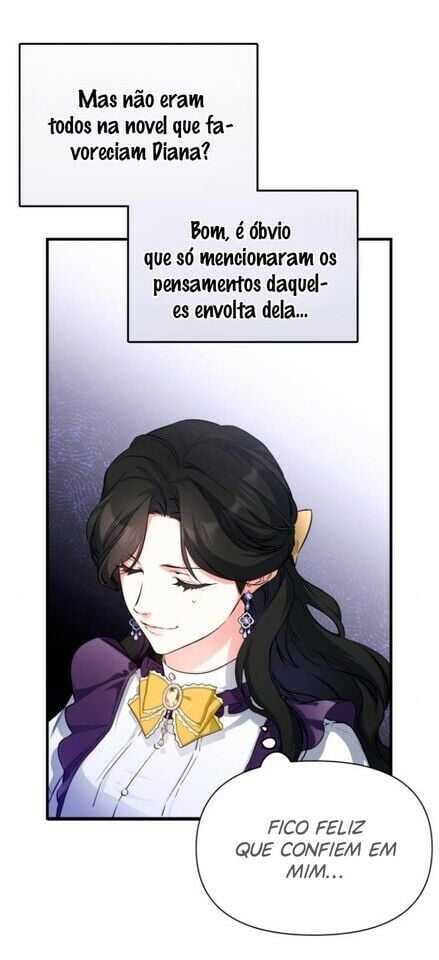 Read For My Abandoned Love PT Manga Online