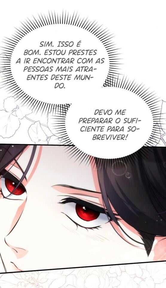 Read For My Abandoned Love PT Manga Online
