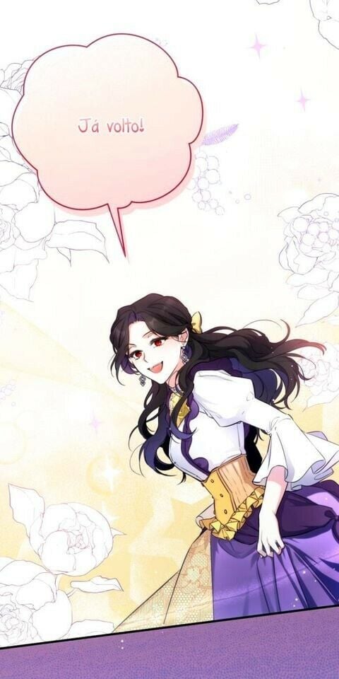 Read For My Abandoned Love PT Manga Online