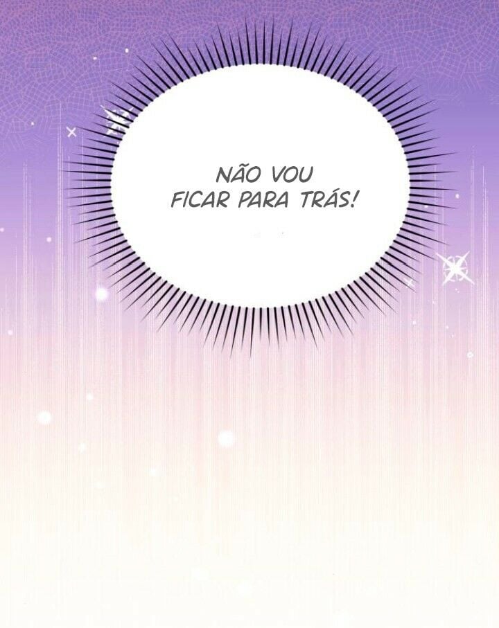 Read For My Abandoned Love PT Manga Online