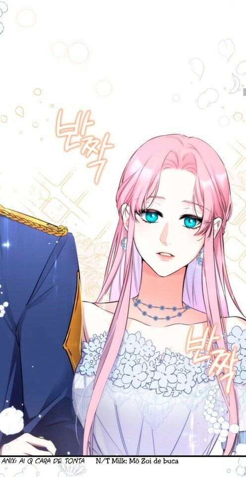 Read For My Abandoned Love PT Manga Online