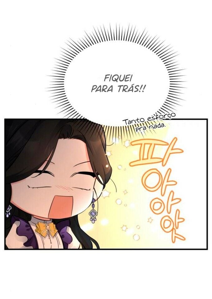 Read For My Abandoned Love PT Manga Online