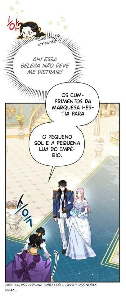 Read For My Abandoned Love PT Manga Online