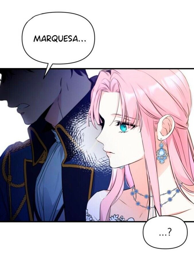 Read For My Abandoned Love PT Manga Online