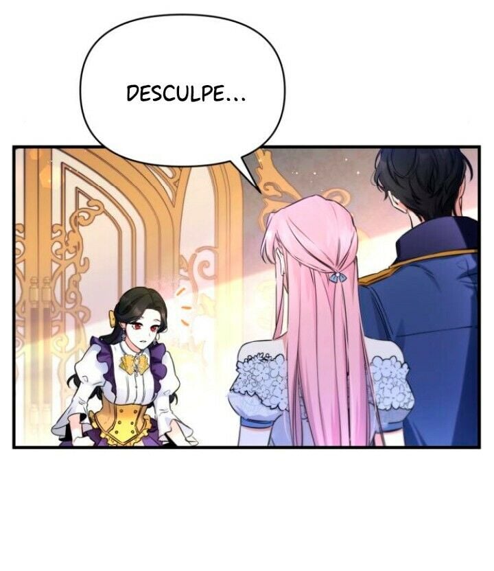 Read For My Abandoned Love PT Manga Online