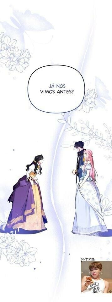 Read For My Abandoned Love PT Manga Online