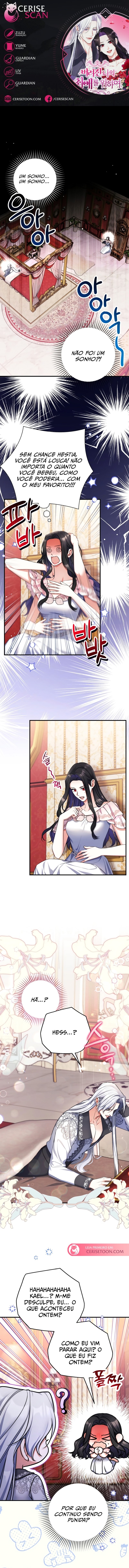 Read For My Abandoned Love PT Manga Online
