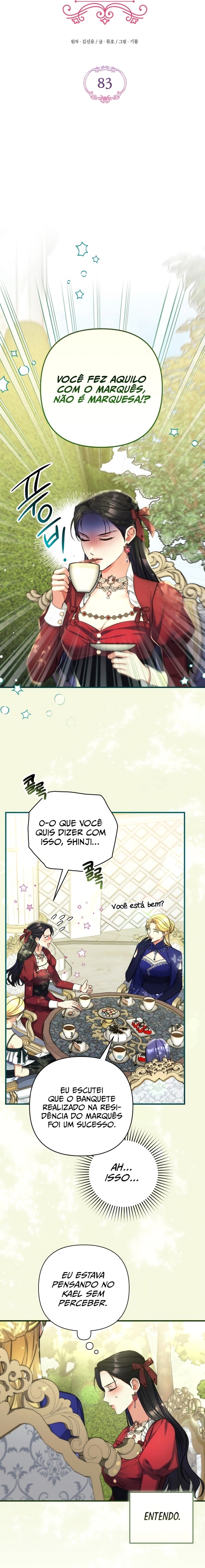 Read For My Abandoned Love PT Manga Online