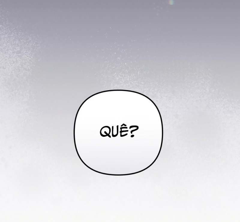 Read For My Abandoned Love PT Manga Online