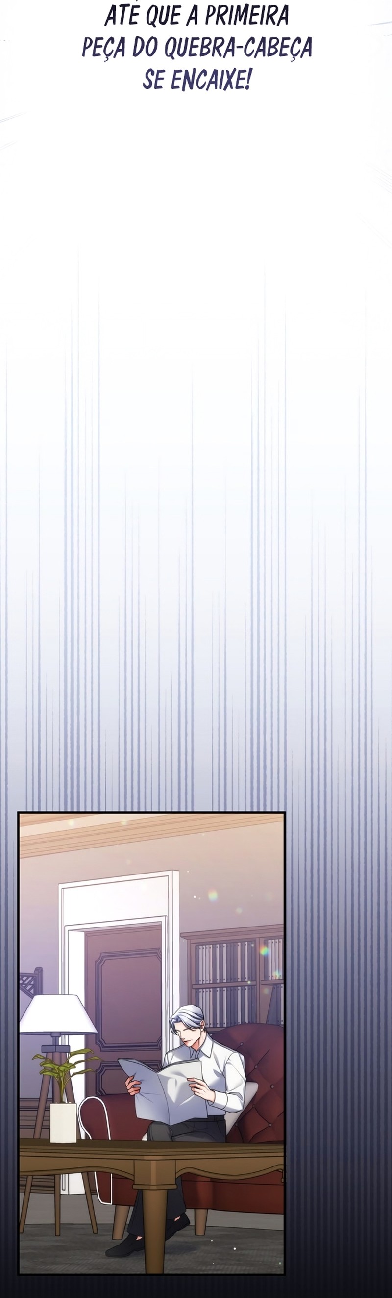 Read For My Abandoned Love PT Manga Online