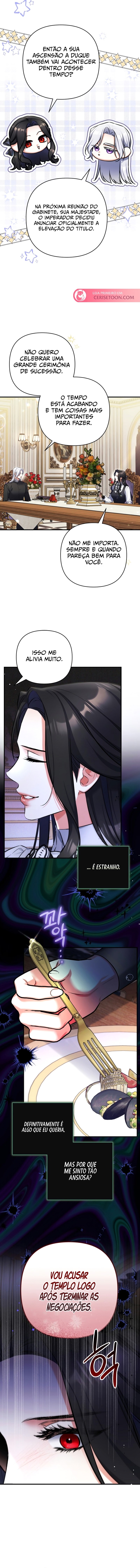 Read For My Abandoned Love PT Manga Online
