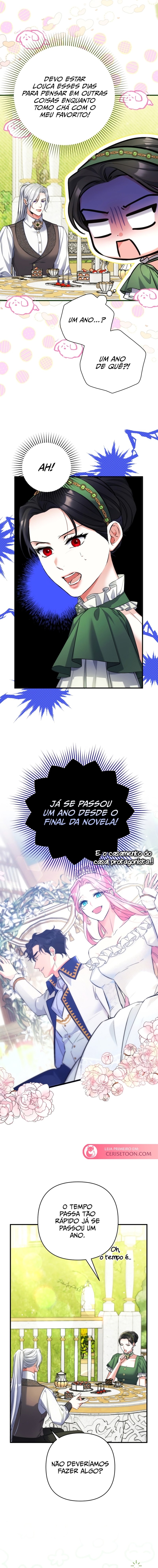 Read For My Abandoned Love PT Manga Online