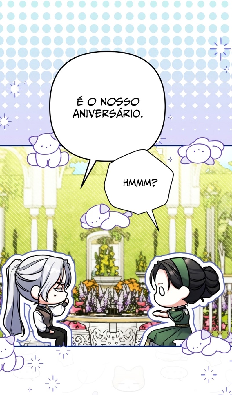 Read For My Abandoned Love PT Manga Online