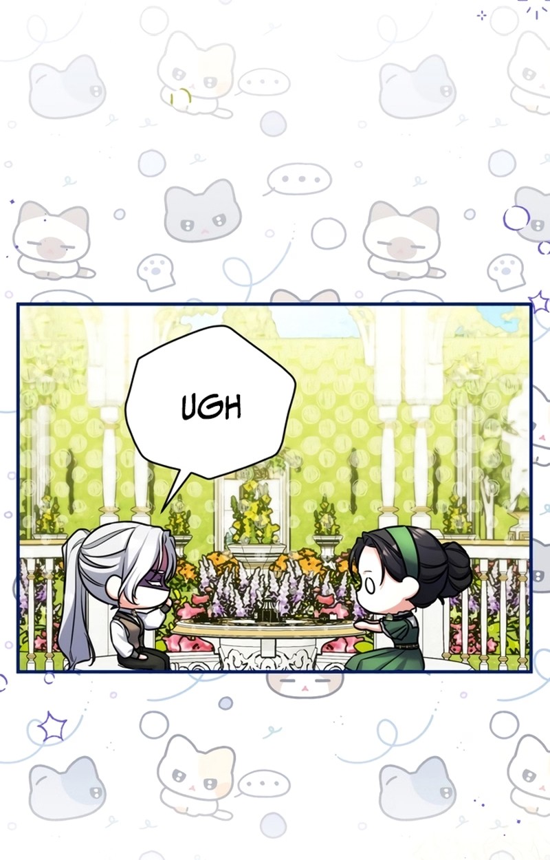 Read For My Abandoned Love PT Manga Online