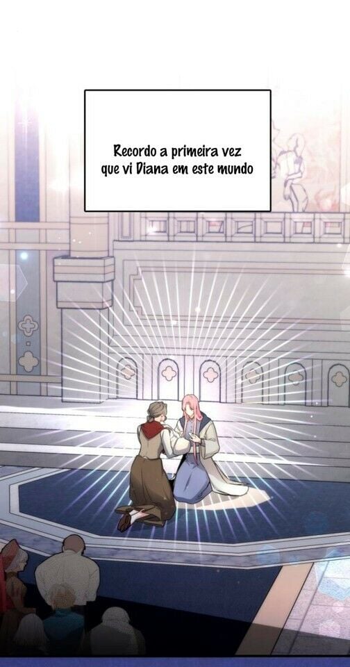 Read For My Abandoned Love PT Manga Online