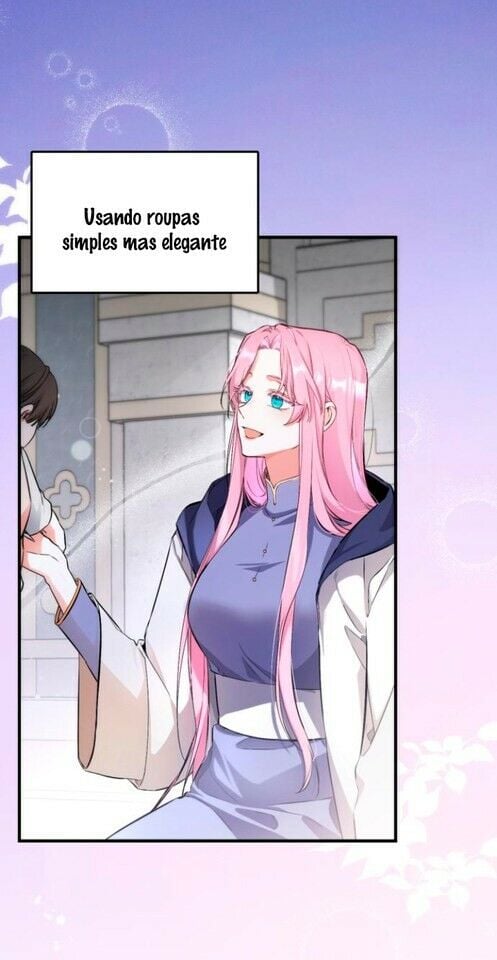 Read For My Abandoned Love PT Manga Online