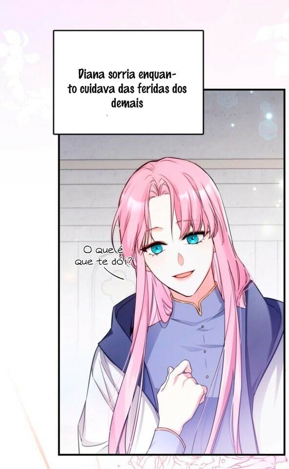 Read For My Abandoned Love PT Manga Online