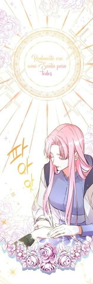 Read For My Abandoned Love PT Manga Online