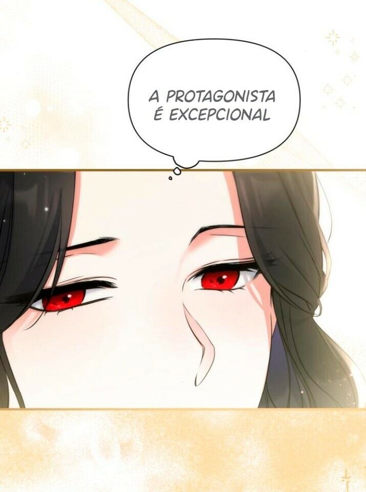 Read For My Abandoned Love PT Manga Online