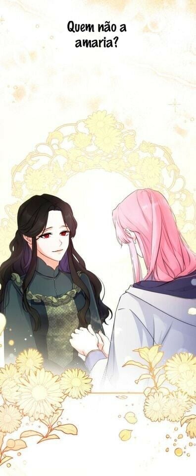 Read For My Abandoned Love PT Manga Online