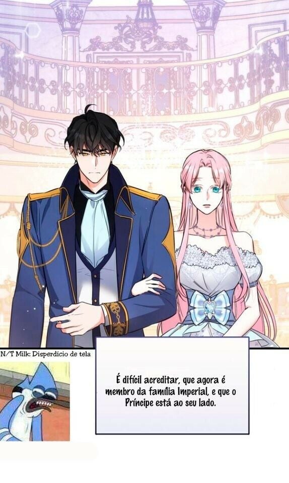 Read For My Abandoned Love PT Manga Online