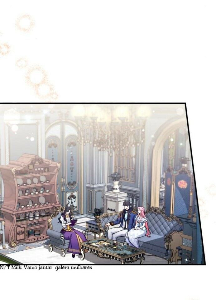 Read For My Abandoned Love PT Manga Online