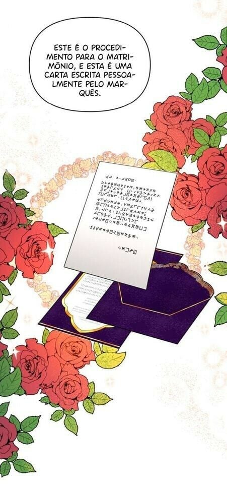 Read For My Abandoned Love PT Manga Online
