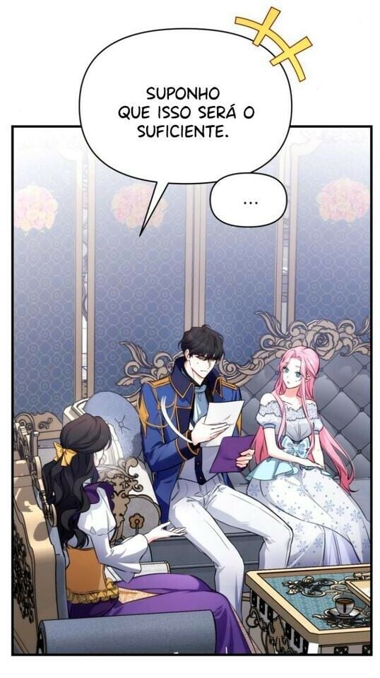 Read For My Abandoned Love PT Manga Online