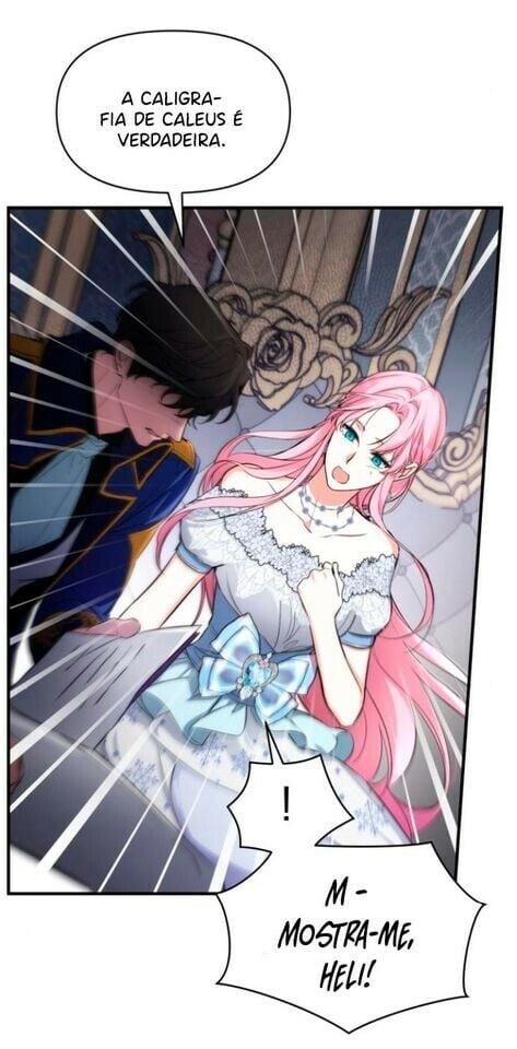Read For My Abandoned Love PT Manga Online