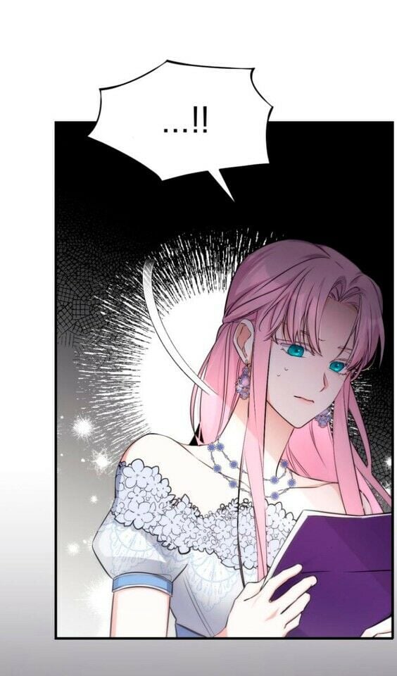 Read For My Abandoned Love PT Manga Online