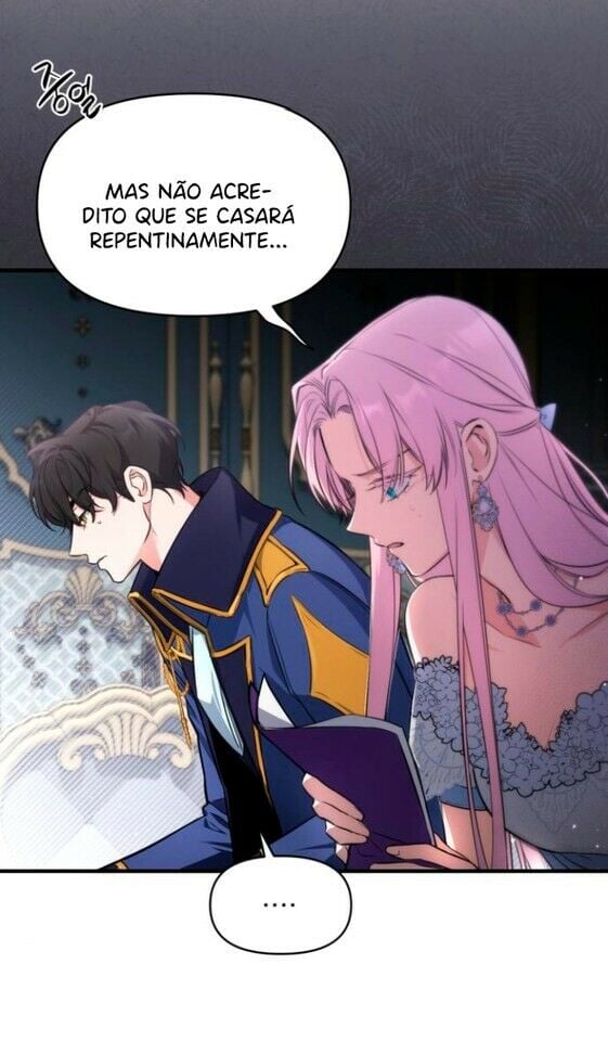 Read For My Abandoned Love PT Manga Online