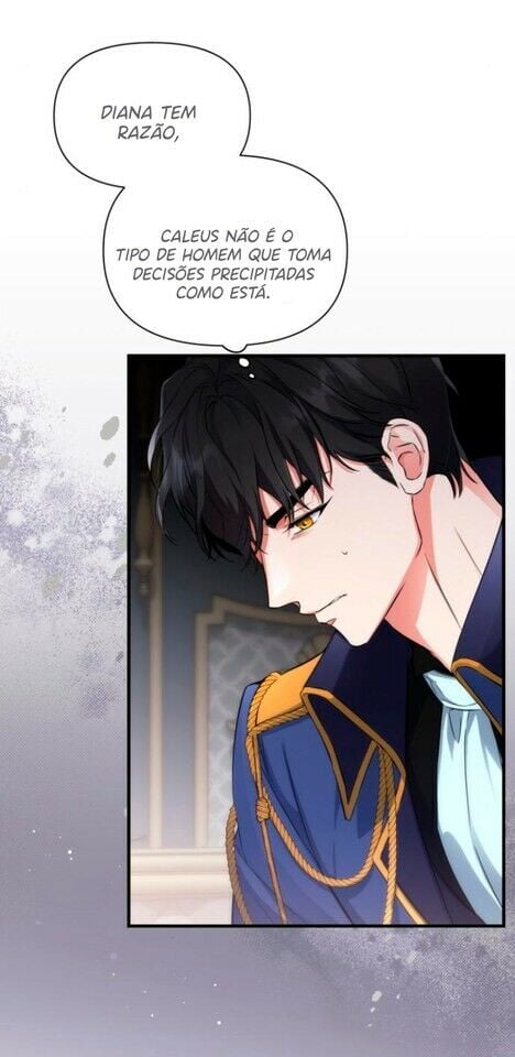 Read For My Abandoned Love PT Manga Online