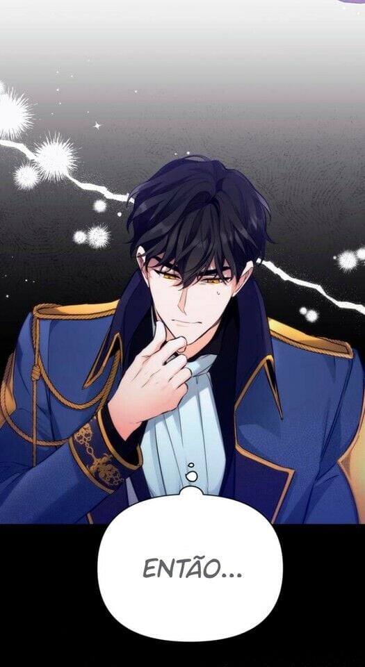 Read For My Abandoned Love PT Manga Online