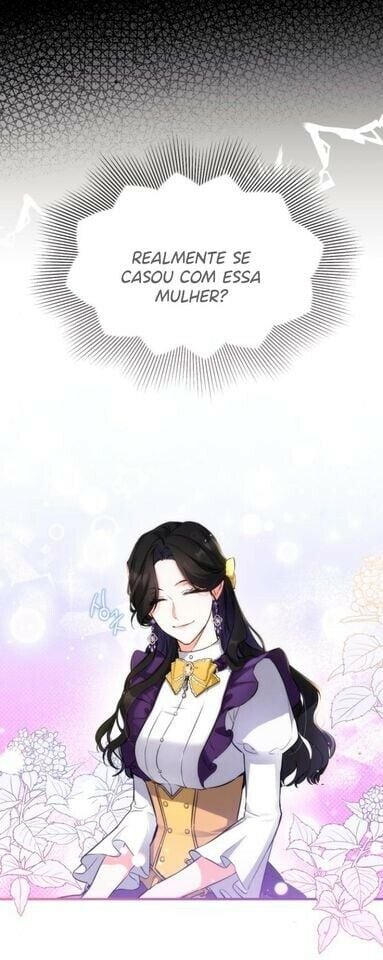 Read For My Abandoned Love PT Manga Online