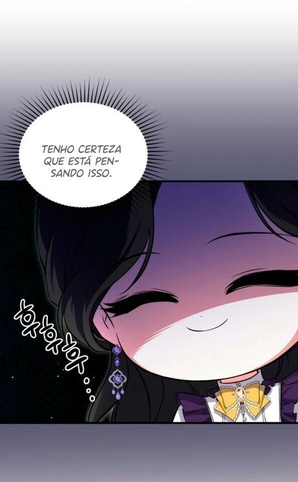Read For My Abandoned Love PT Manga Online