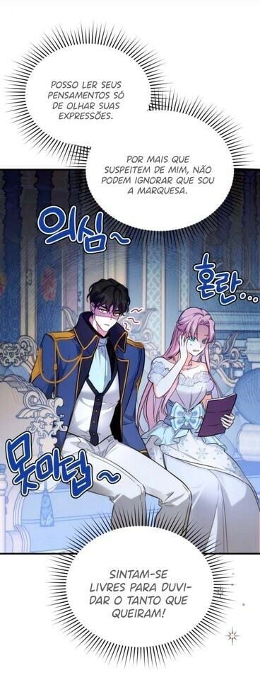 Read For My Abandoned Love PT Manga Online
