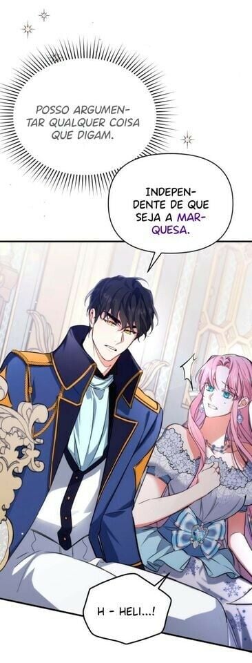 Read For My Abandoned Love PT Manga Online