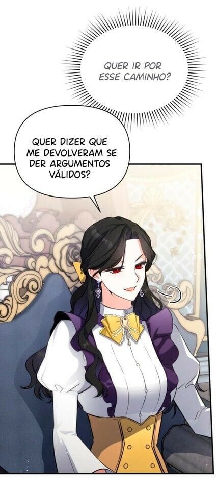 Read For My Abandoned Love PT Manga Online