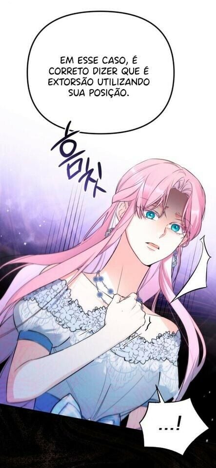 Read For My Abandoned Love PT Manga Online